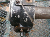 Enlarge photo 64