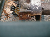 Enlarge photo 66