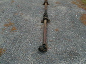 Enlarge photo 67