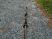 Enlarge photo 68