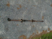 Enlarge photo 69