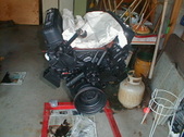 Enlarge photo 61