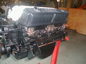 Enlarge photo 62