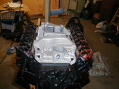Enlarge photo 59