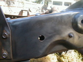 Enlarge photo 55