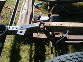 Enlarge photo 56