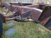 Enlarge photo 58