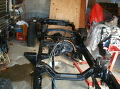 Enlarge photo 50