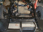 Enlarge photo 51