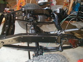 Enlarge photo 52
