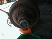 Enlarge photo 40