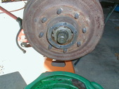 Enlarge photo 41
