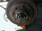 Enlarge photo 42