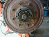 Enlarge photo 43