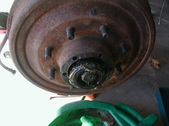 Enlarge photo 45