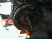 Enlarge photo 46
