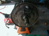 Enlarge photo 47