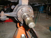 Enlarge photo 48