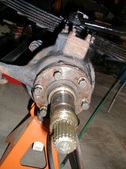 Enlarge photo 49