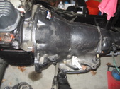 Enlarge photo 21