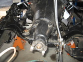 Enlarge photo 15
