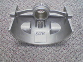 Enlarge photo 31