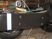 Enlarge photo 13