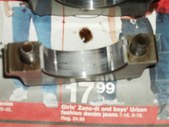Enlarge photo 11