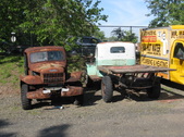 Enlarge photo 3