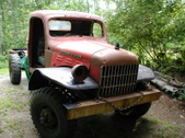 Enlarge photo 17