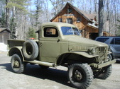 Enlarge photo 20