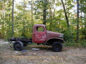 Enlarge photo 19