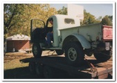 Enlarge photo 15