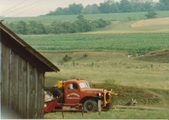 Enlarge photo 13