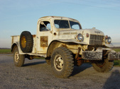 Enlarge photo 7