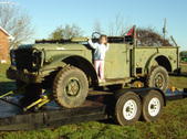 Enlarge photo 24