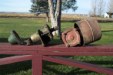 Enlarge photo 28