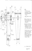 Enlarge PDF 15