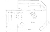 Enlarge PDF 17