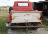 Enlarge photo 6