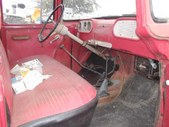 Enlarge photo 10