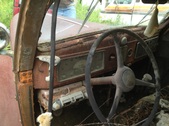 Enlarge photo 24