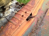 Enlarge photo 17