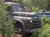 Enlarge photo 13