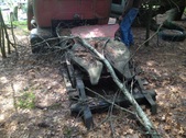 Enlarge photo 12