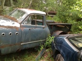 Enlarge photo 11