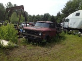 Enlarge photo 7