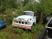 Enlarge photo 6