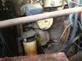 Enlarge photo 4