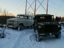 Enlarge photo 7